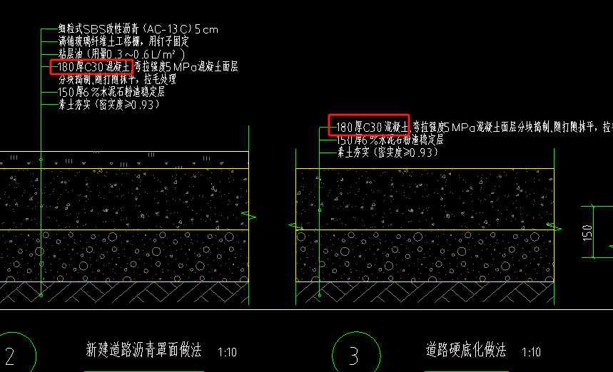 计算吗