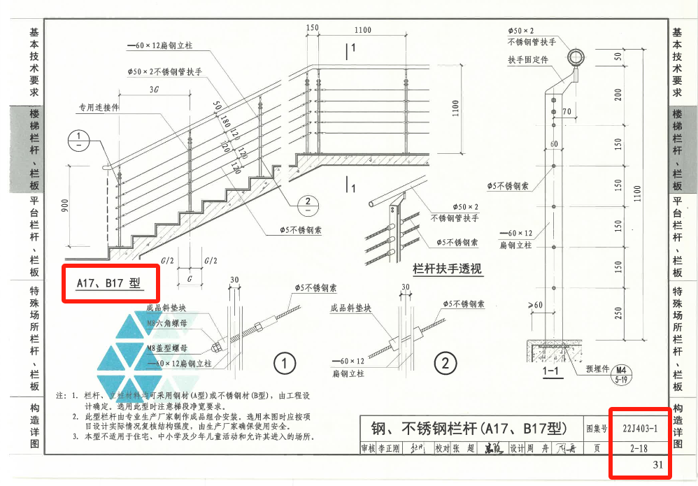 广东省