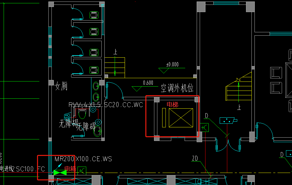 广东省