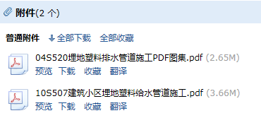 求图