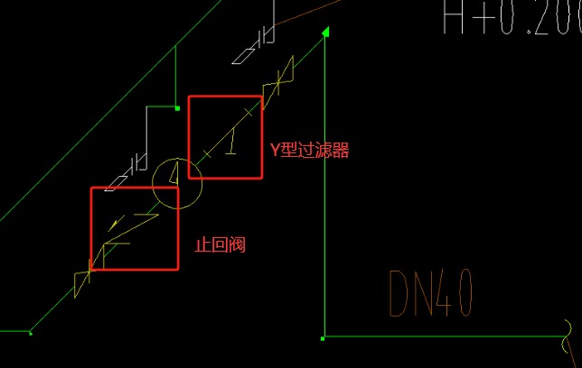 构件什么意思