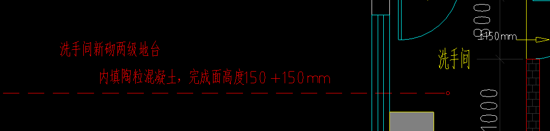 广联达服务新干线
