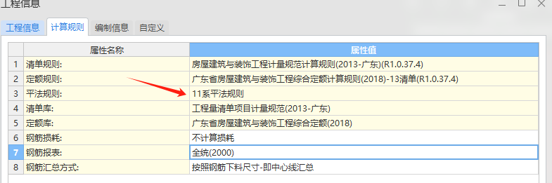 平法