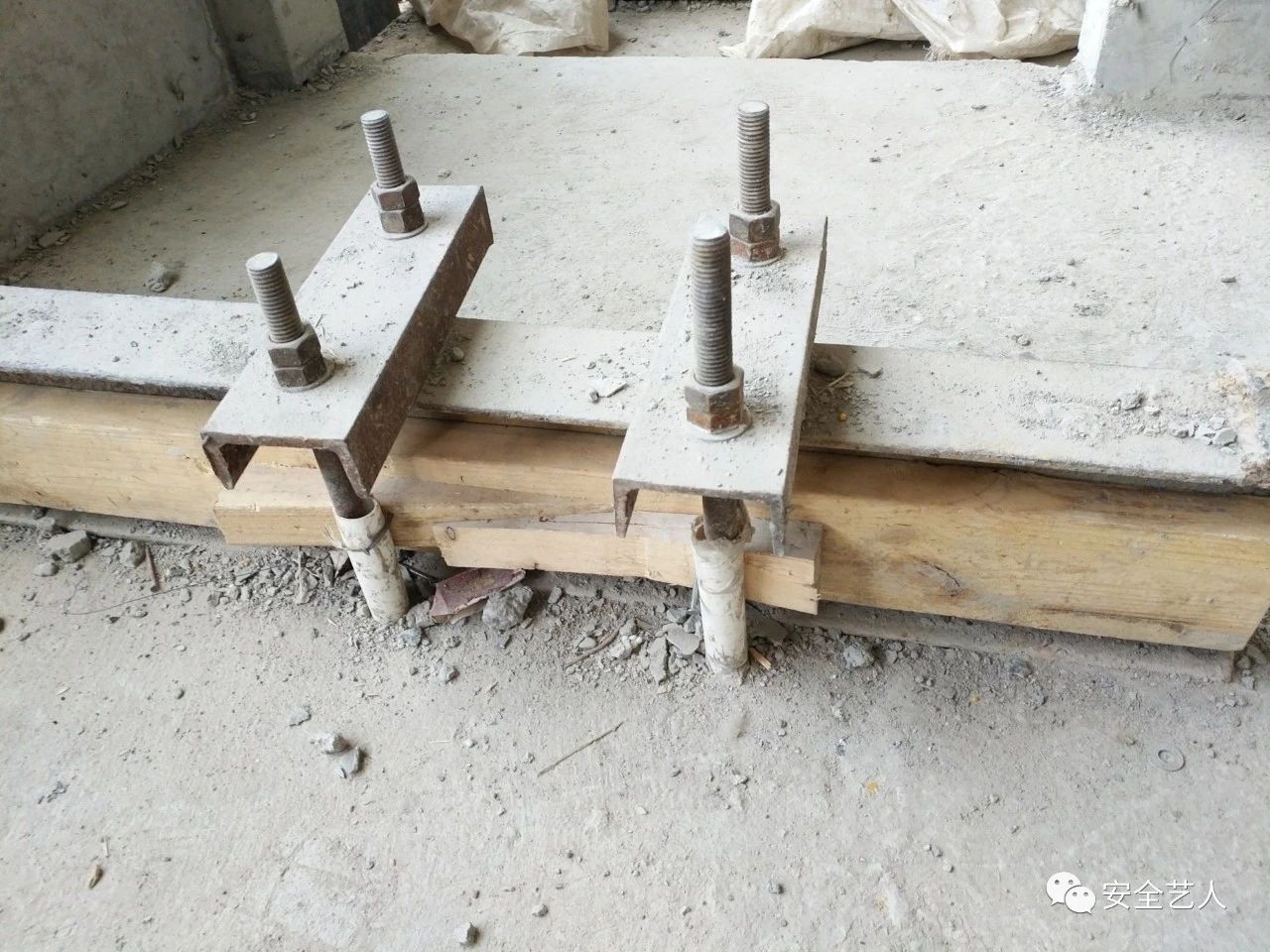 建筑行业专业资讯门户-新干线头条