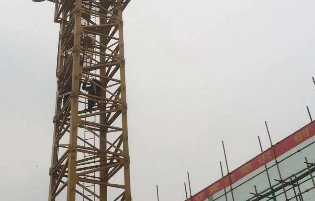 建筑行业专业资讯门户-新干线头条