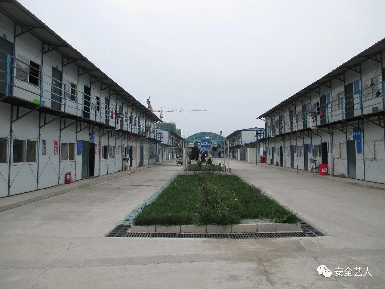 建筑行业专业资讯门户-新干线头条