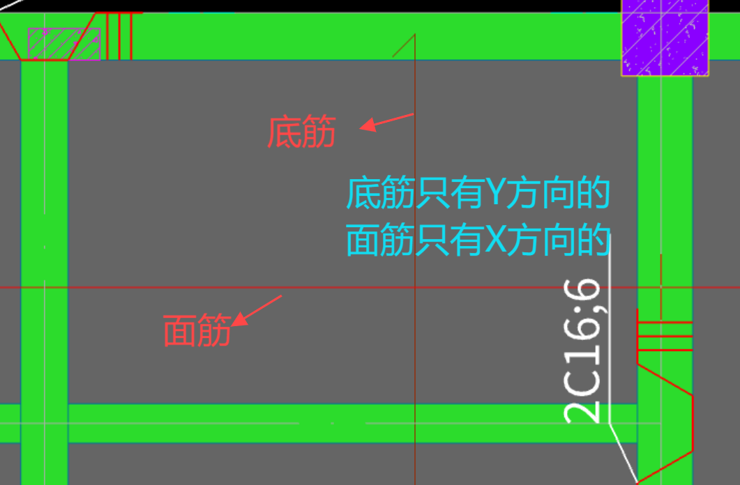 面筋