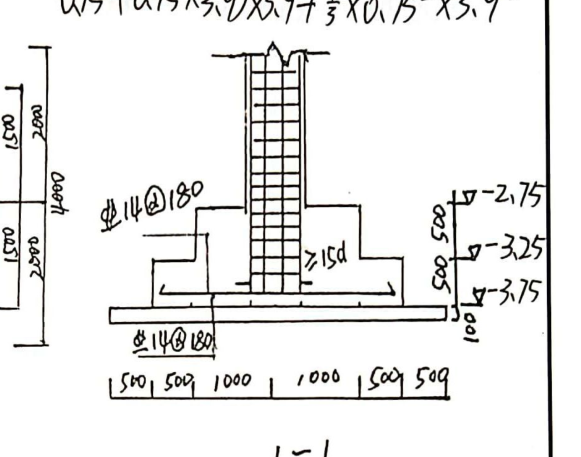 标高