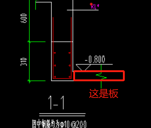 广联达服务新干线