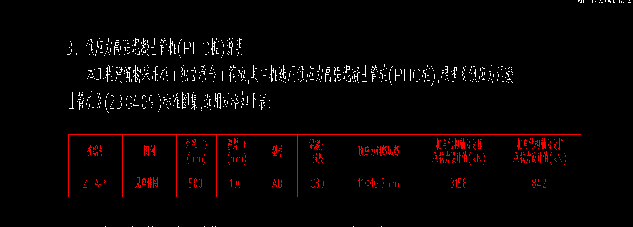 钢筋笼
