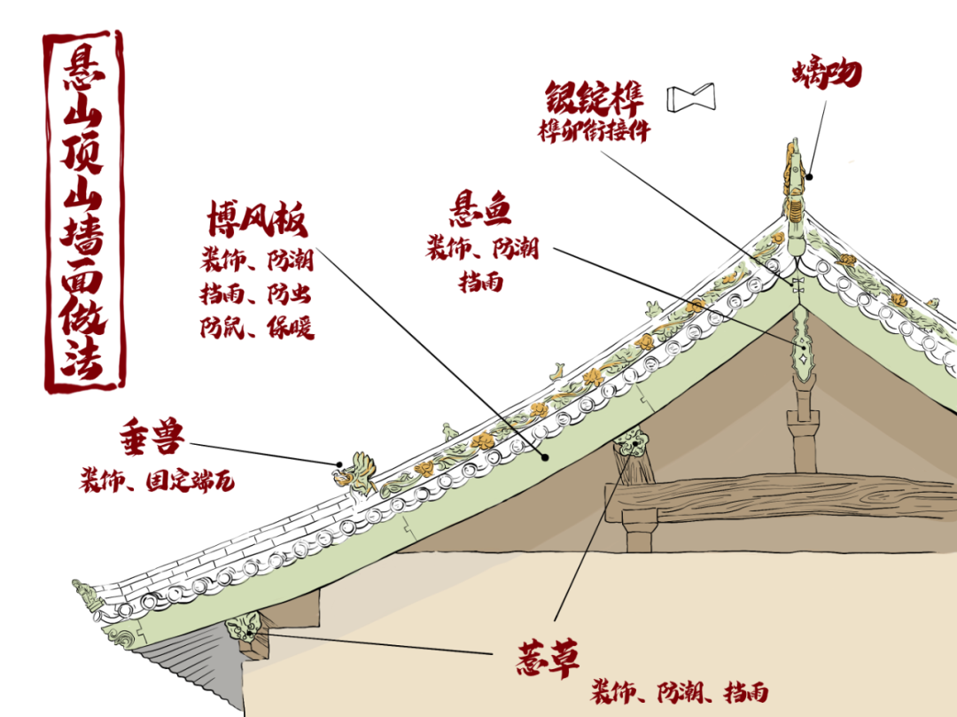 千赢官网首页登录入口服务新干线