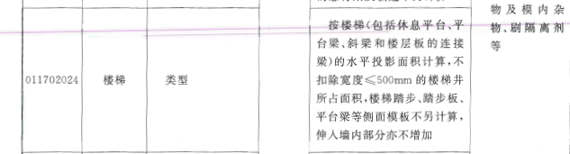 侧模
