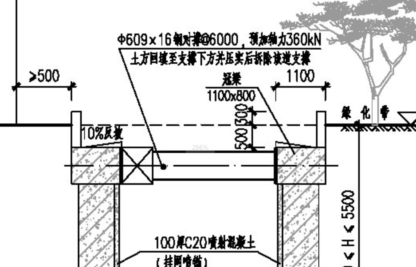 如何算工程量