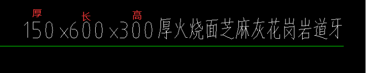江西省