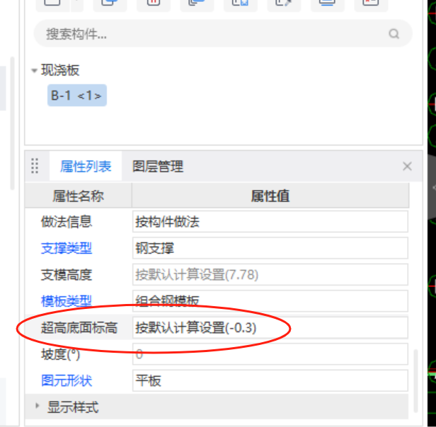 千赢官网首页登录入口服务新干线