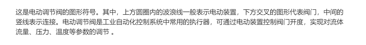 广联达服务新干线