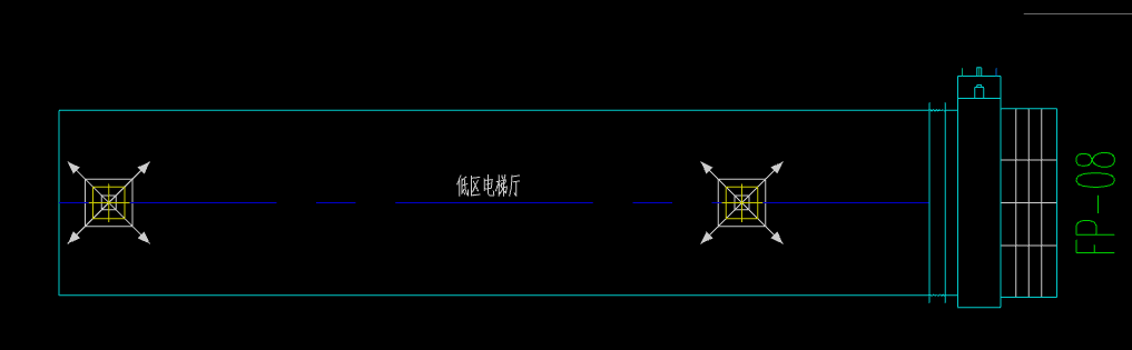 标注