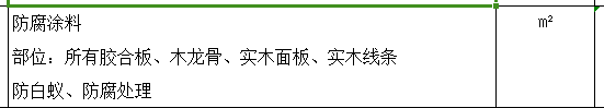 什么图纸