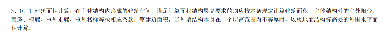 千赢官网首页登录入口服务新干线