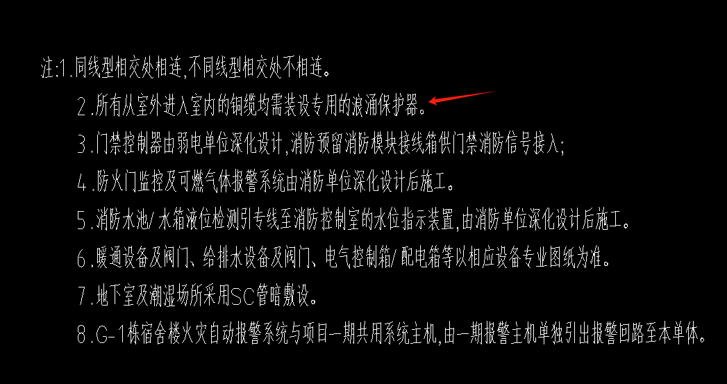 单独