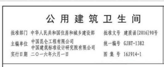 千赢官网首页登录入口服务新干线