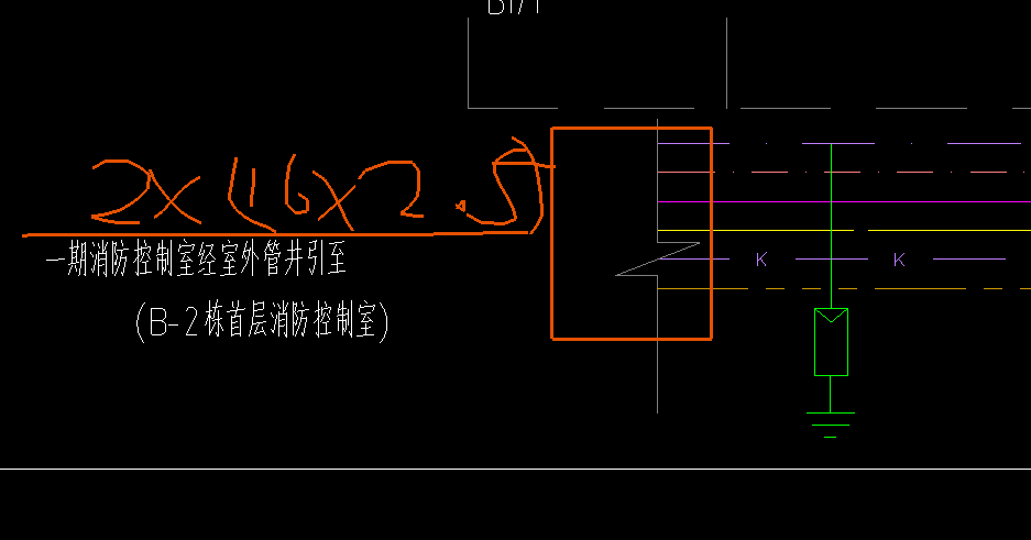 规格不一致