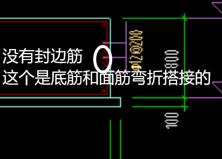 建筑行业快速问答平台-答疑解惑