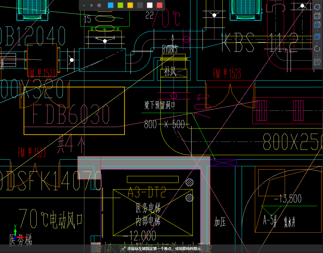 答疑解惑