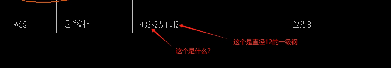 钢结构