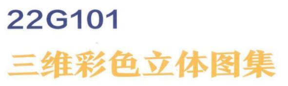 千赢官网首页登录入口服务新干线