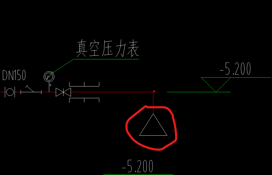 系统图
