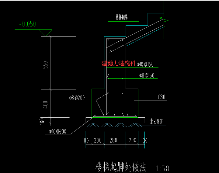 钢筋怎么