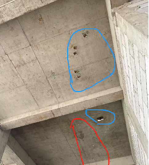 接线盒