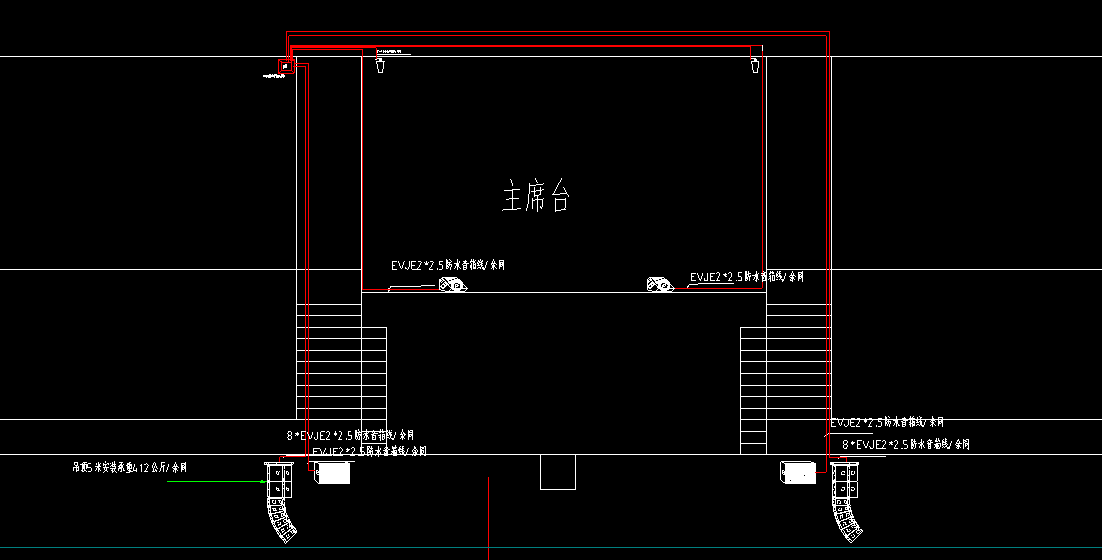 看不明