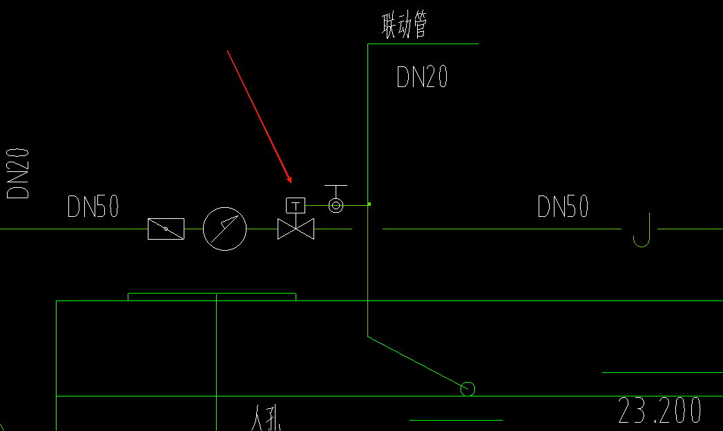 答疑解惑