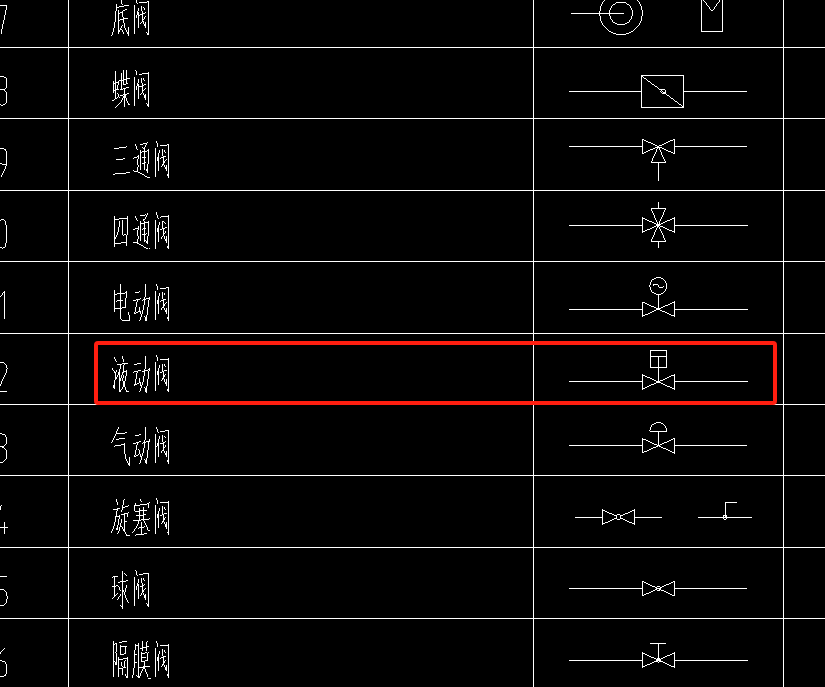 北京市