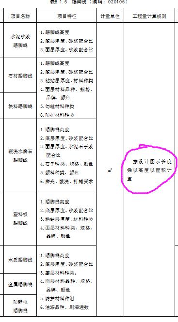 踢脚