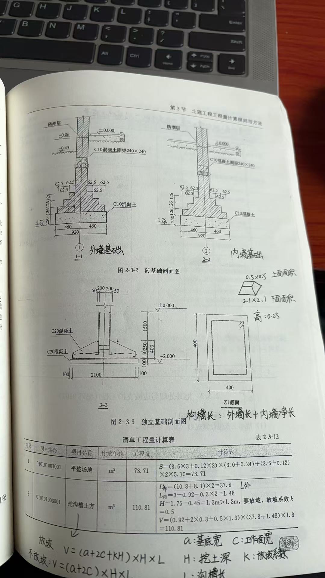答疑解惑