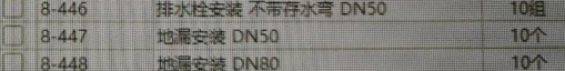 千赢官网首页登录入口服务新干线
