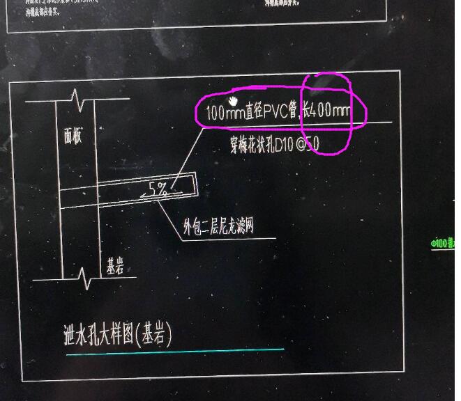 重庆市