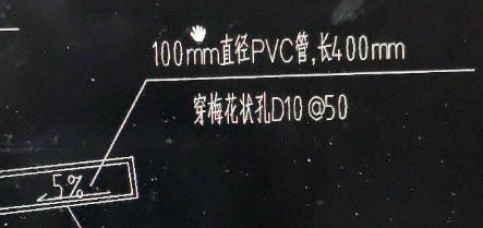 建筑行业快速问答平台-答疑解惑
