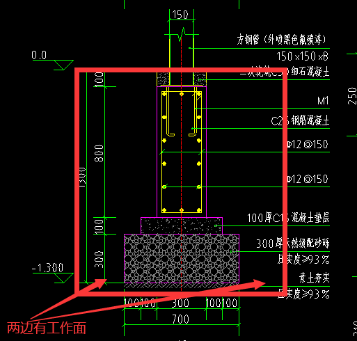 辽宁省