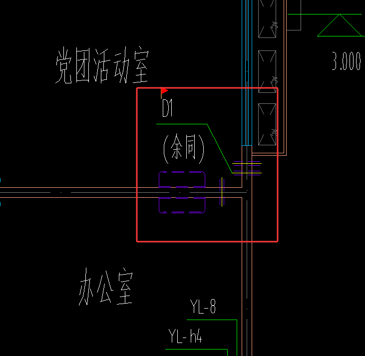 答疑解惑