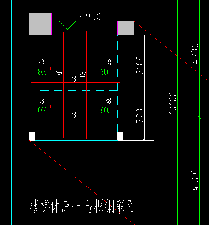 面筋