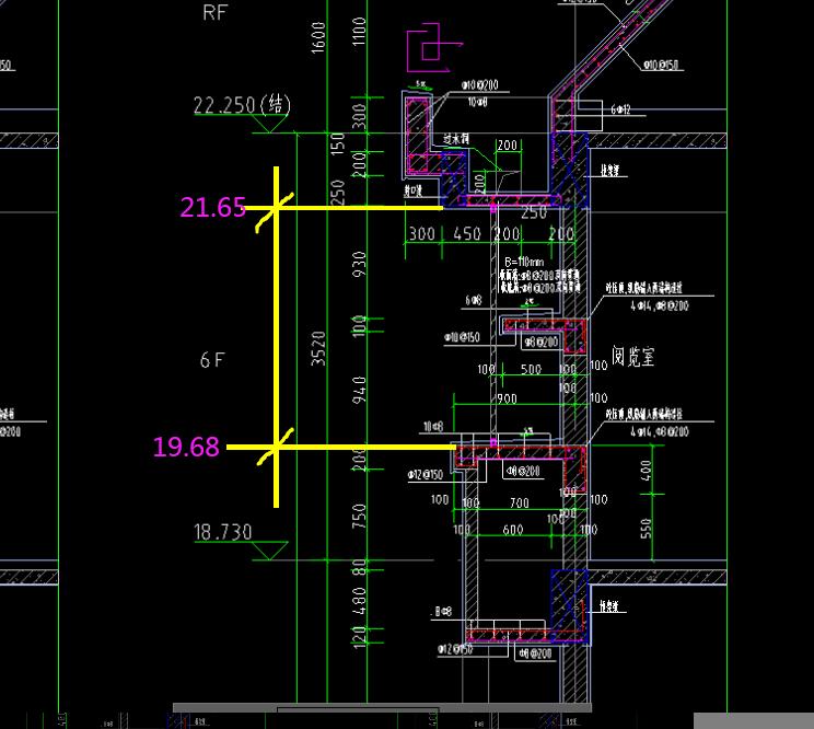 建筑行业快速问答平台-答疑解惑