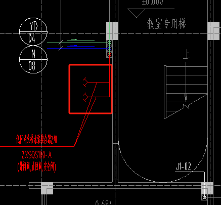 如何界定