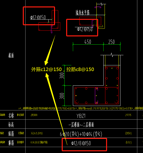 千赢官网首页登录入口服务新干线