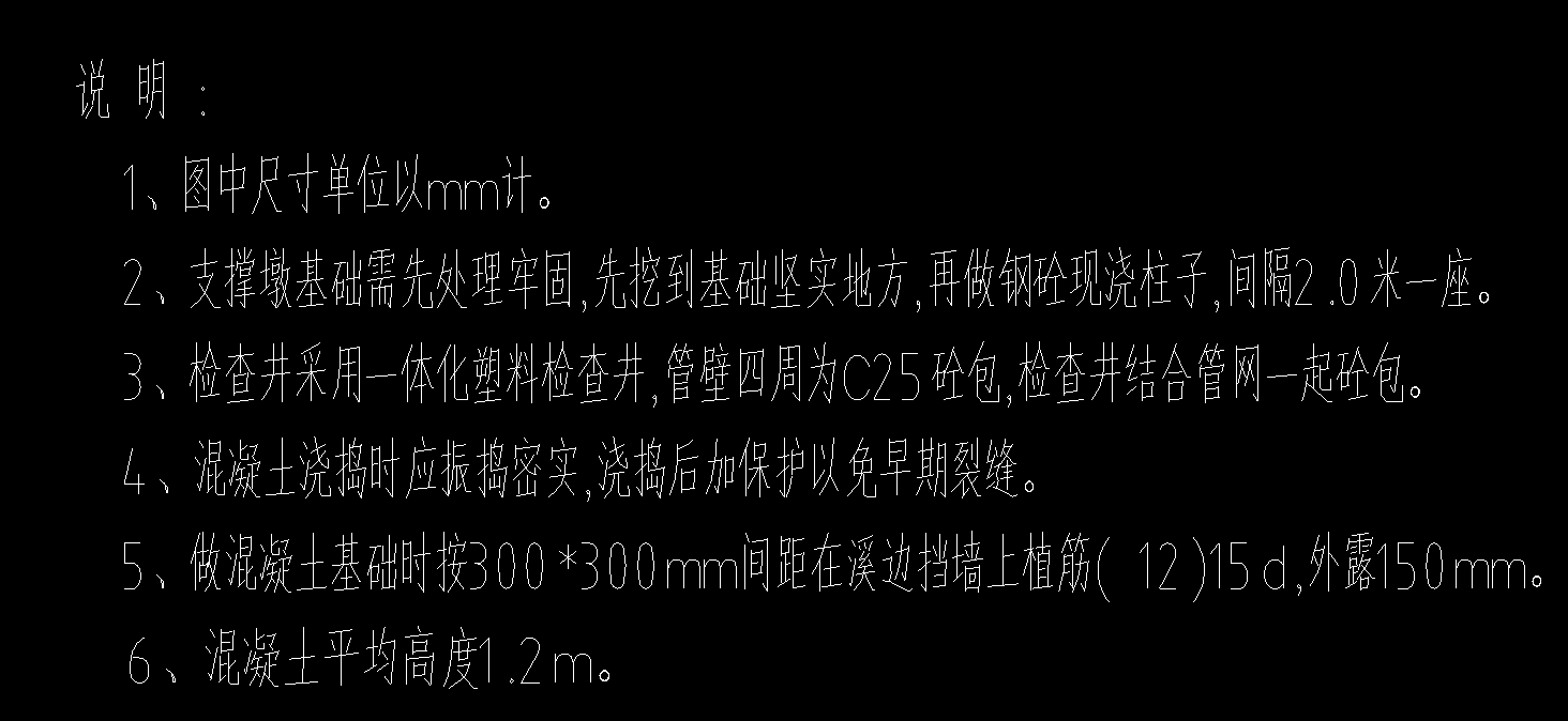 定额
