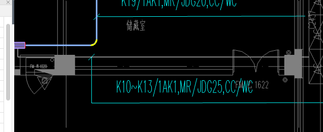 回路
