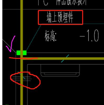 防雷